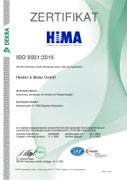 Zertifikat ISO 9001_2015 bis 27.11.2023